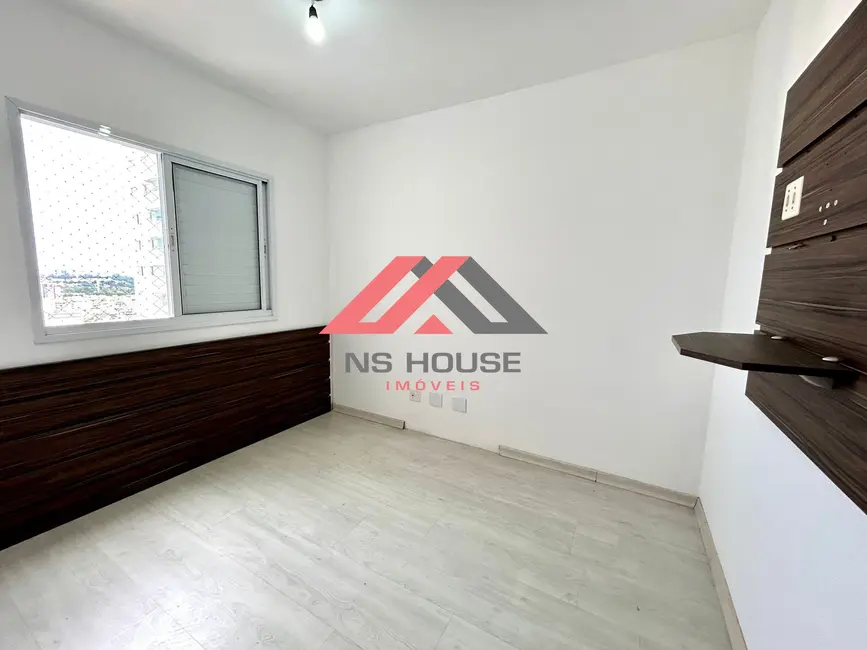 Foto 7 de Apartamento com 3 quartos à venda, 125m2 em Boa Vista, Sao Caetano Do Sul - SP