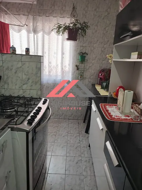 Foto 7 de Apartamento com 2 quartos à venda, 64m2 em Jardim Patente, São Paulo - SP