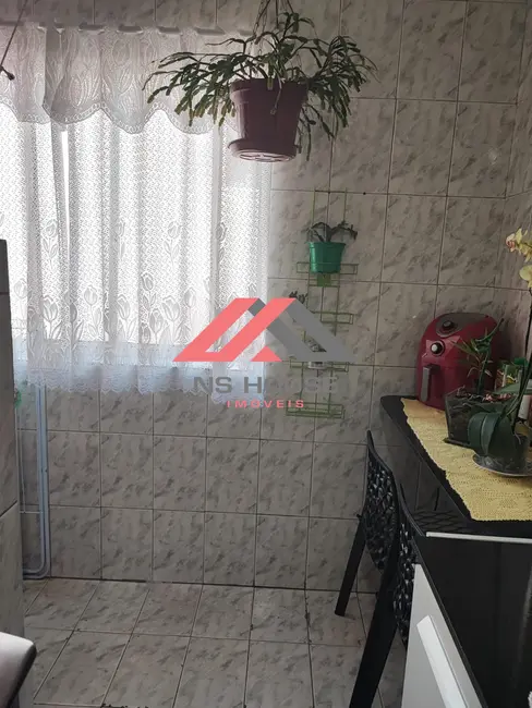 Foto 8 de Apartamento com 2 quartos à venda, 64m2 em Jardim Patente, São Paulo - SP