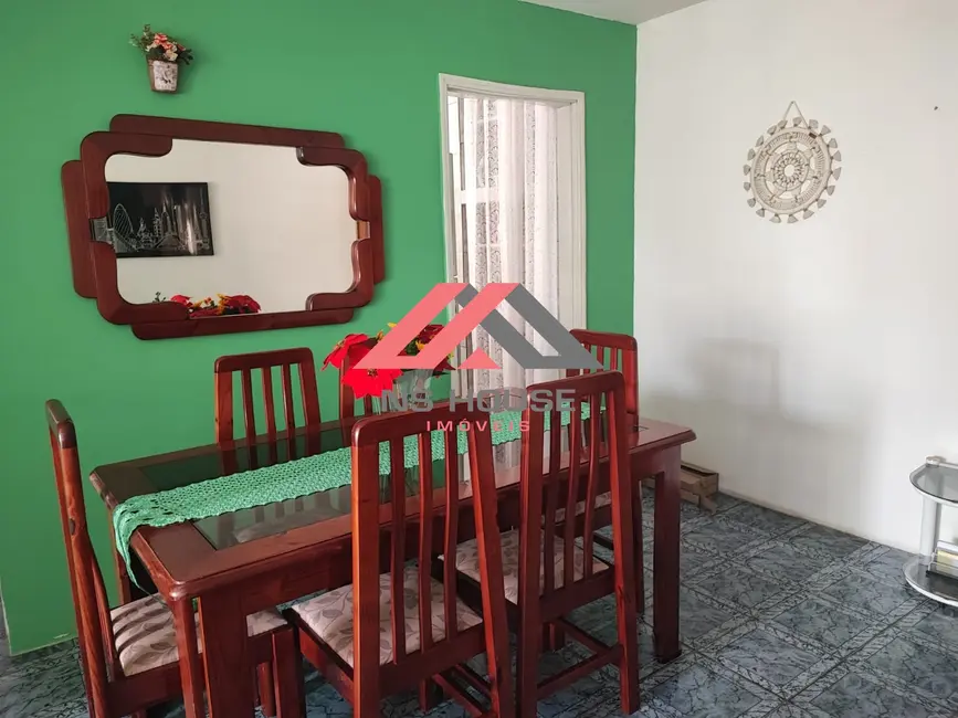 Foto 5 de Apartamento com 2 quartos à venda, 64m2 em Jardim Patente, São Paulo - SP