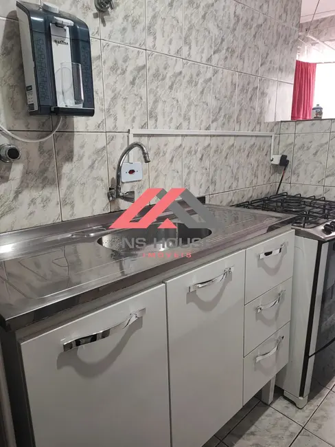 Foto 9 de Apartamento com 2 quartos à venda, 64m2 em Jardim Patente, São Paulo - SP