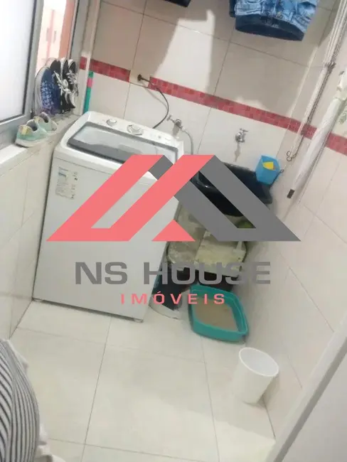 Foto 5 de Apartamento com 2 quartos à venda, 64m2 em Jardim Patente, São Paulo - SP