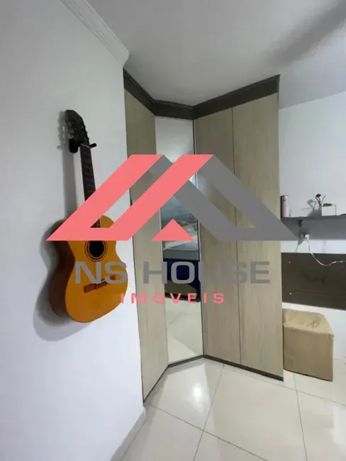 Foto 8 de Apartamento com 2 quartos à venda, 64m2 em Jardim Patente, São Paulo - SP