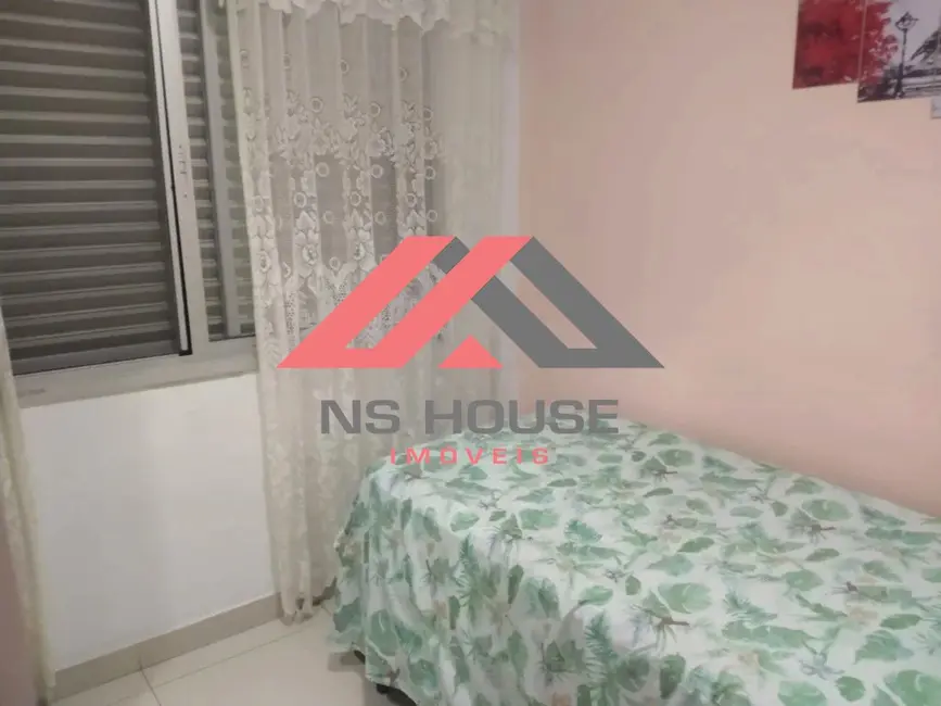 Foto 9 de Apartamento com 2 quartos à venda, 64m2 em Jardim Patente, São Paulo - SP