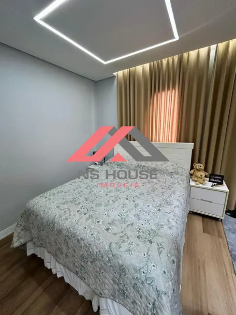 Apartamento com 2 quartos à venda, 98m2 em Santa Maria, Santo Andre - SP - imagem 9 Foto 9 de Apartamento com 2 quartos à venda, 98m2 em Santa Maria, Santo Andre - SP