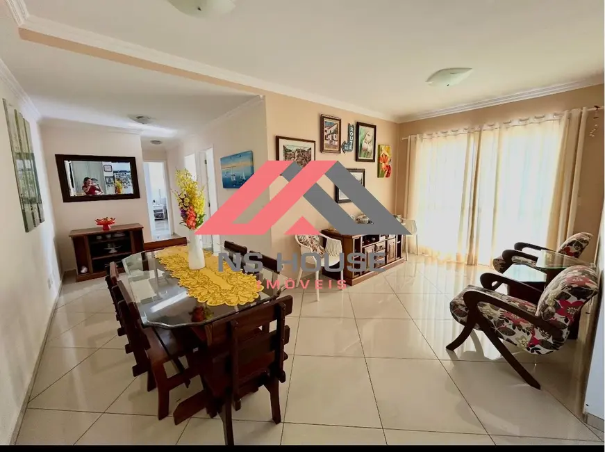 Foto 1 de Apartamento com 3 quartos à venda, 83m2 em Boa Vista, Sao Caetano Do Sul - SP
