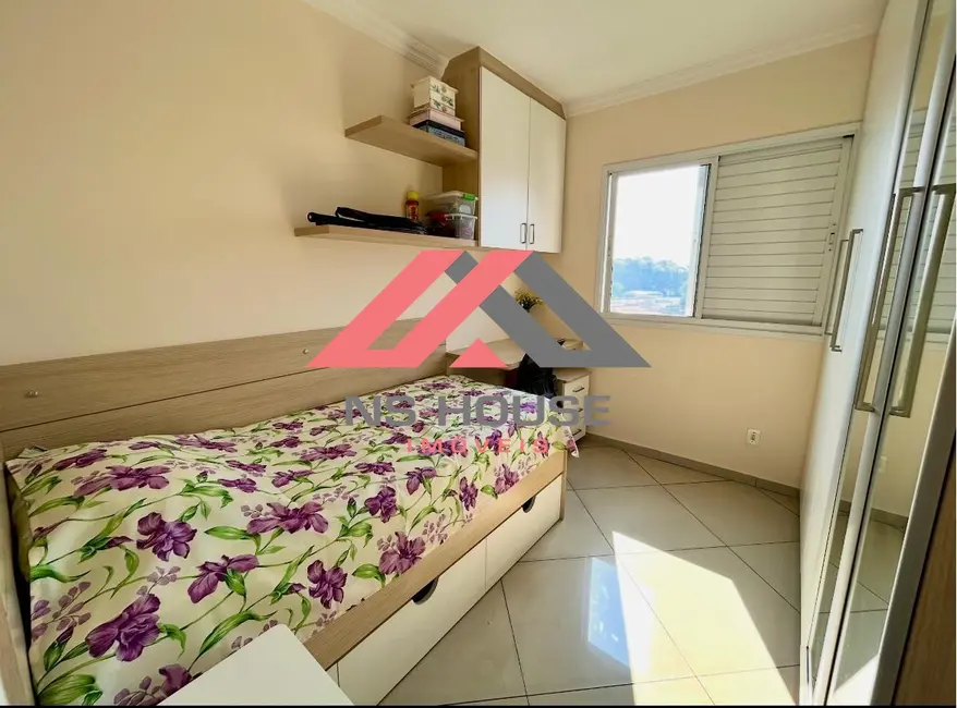 Foto 7 de Apartamento com 3 quartos à venda, 83m2 em Boa Vista, Sao Caetano Do Sul - SP