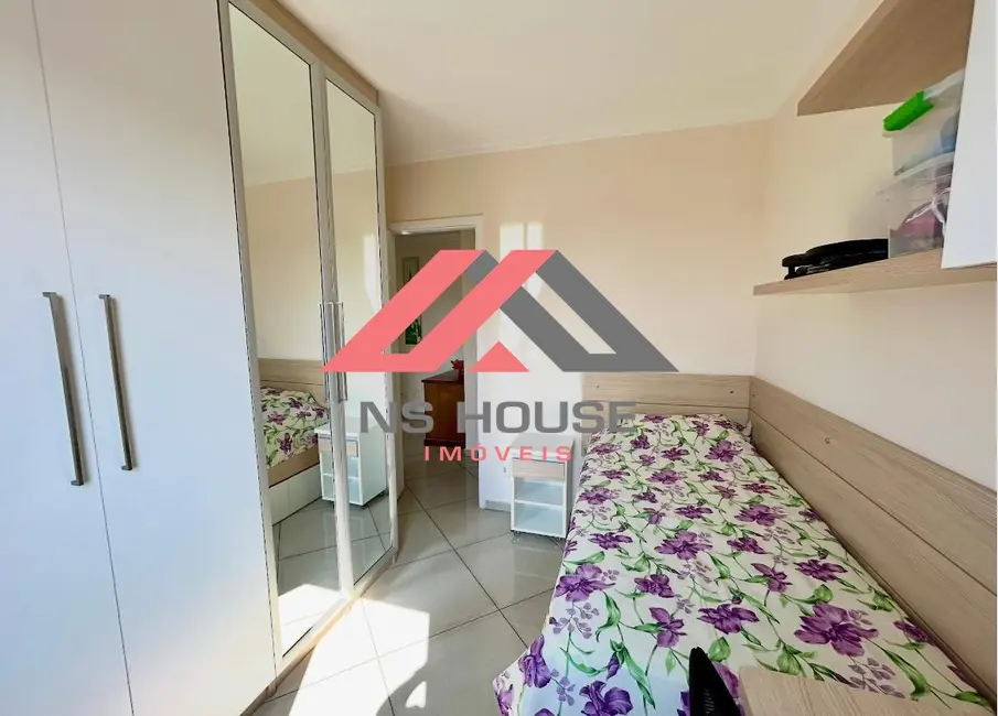 Foto 8 de Apartamento com 3 quartos à venda, 83m2 em Boa Vista, Sao Caetano Do Sul - SP