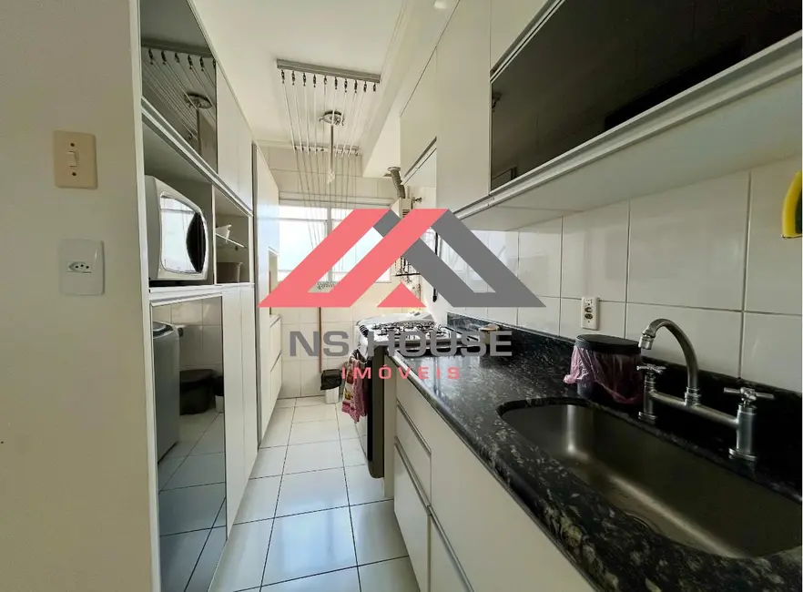 Foto 4 de Apartamento com 3 quartos à venda, 83m2 em Boa Vista, Sao Caetano Do Sul - SP