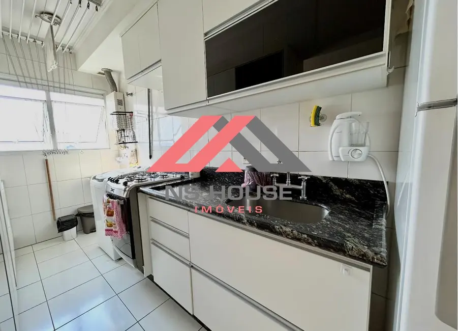 Foto 3 de Apartamento com 3 quartos à venda, 83m2 em Boa Vista, Sao Caetano Do Sul - SP