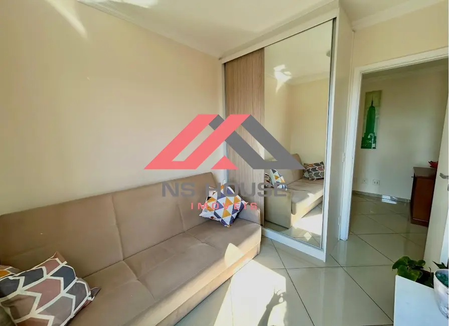 Foto 6 de Apartamento com 3 quartos à venda, 83m2 em Boa Vista, Sao Caetano Do Sul - SP