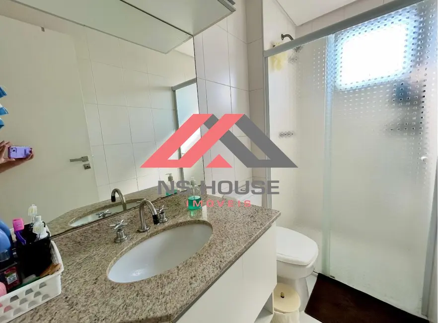 Foto 9 de Apartamento com 3 quartos à venda, 83m2 em Boa Vista, Sao Caetano Do Sul - SP