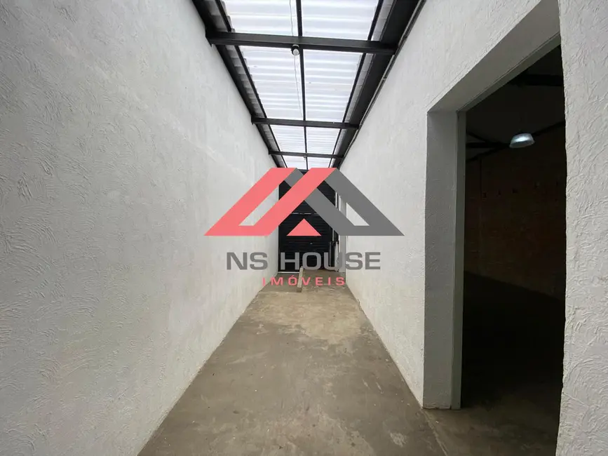 Sala Comercial para alugar, 210m2 em Santa Paula, Sao Caetano Do Sul - SP - imagem 2 Foto 2 de Sala Comercial para alugar, 210m2 em Santa Paula, Sao Caetano Do Sul - SP