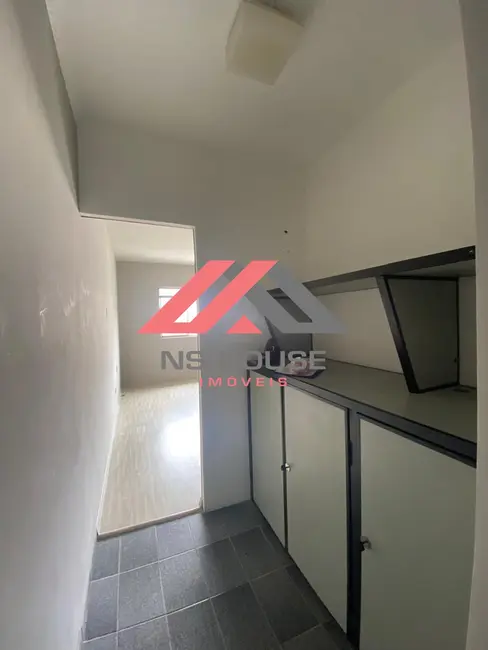 Foto 6 de Sala Comercial para alugar, 300m2 em Boa Vista, Sao Caetano Do Sul - SP