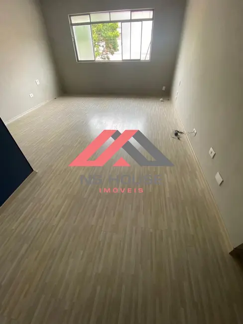 Foto 8 de Sala Comercial para alugar, 300m2 em Boa Vista, Sao Caetano Do Sul - SP