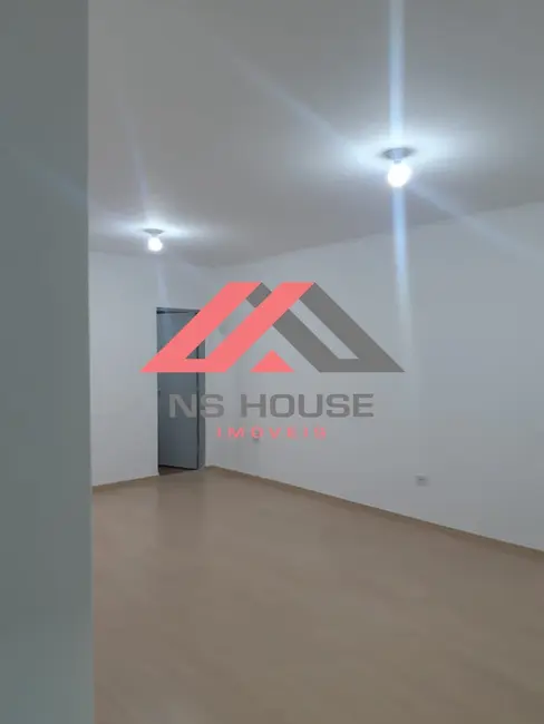 Foto 1 de Sala Comercial para alugar, 300m2 em Boa Vista, Sao Caetano Do Sul - SP