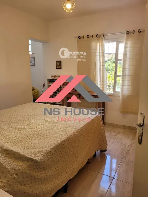 Casa com 4 quartos à venda, 136m2 em Nova Gerty, Sao Caetano Do Sul - SP - imagem 7 Foto 7 de Casa com 4 quartos à venda, 136m2 em Nova Gerty, Sao Caetano Do Sul - SP