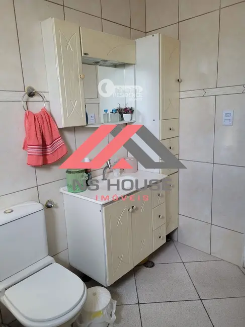 Casa com 4 quartos à venda, 136m2 em Nova Gerty, Sao Caetano Do Sul - SP - imagem 8 Foto 8 de Casa com 4 quartos à venda, 136m2 em Nova Gerty, Sao Caetano Do Sul - SP