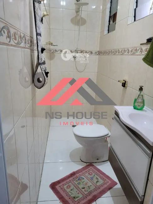Casa com 4 quartos à venda, 136m2 em Nova Gerty, Sao Caetano Do Sul - SP - imagem 5 Foto 5 de Casa com 4 quartos à venda, 136m2 em Nova Gerty, Sao Caetano Do Sul - SP