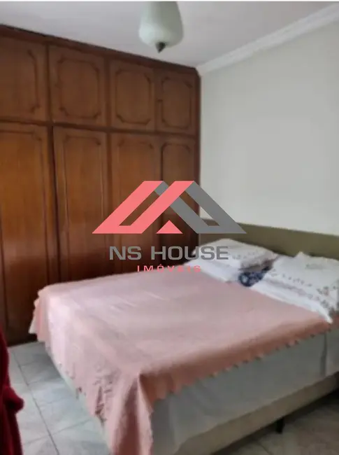 Foto 5 de Casa com 4 quartos à venda, 220m2 em Mauá, Sao Caetano Do Sul - SP
