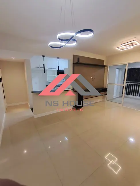 Foto 1 de Apartamento com 2 quartos à venda, 78m2 em Cerâmica, Sao Caetano Do Sul - SP