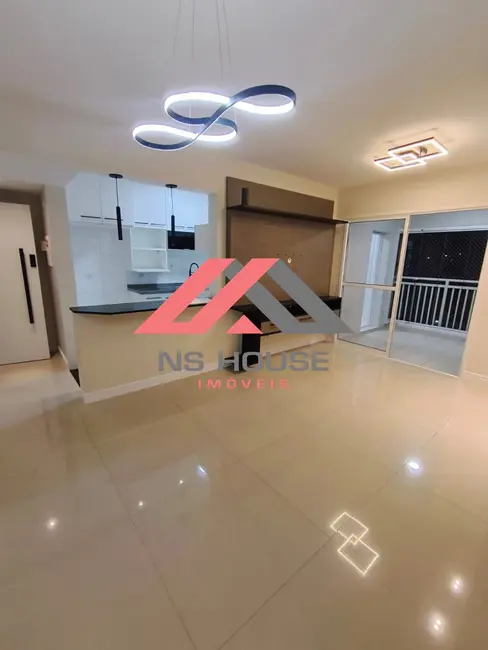 Foto 4 de Apartamento com 2 quartos à venda, 78m2 em Cerâmica, Sao Caetano Do Sul - SP