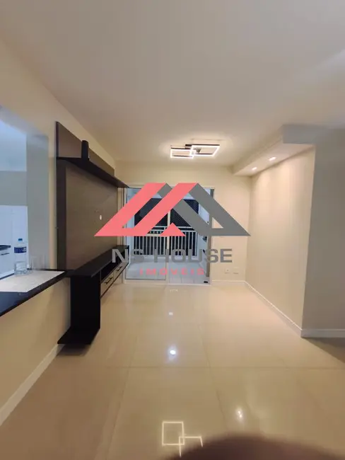 Foto 3 de Apartamento com 2 quartos à venda, 78m2 em Cerâmica, Sao Caetano Do Sul - SP