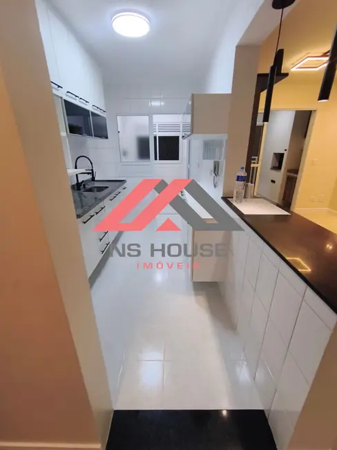 Foto 6 de Apartamento com 2 quartos à venda, 78m2 em Cerâmica, Sao Caetano Do Sul - SP