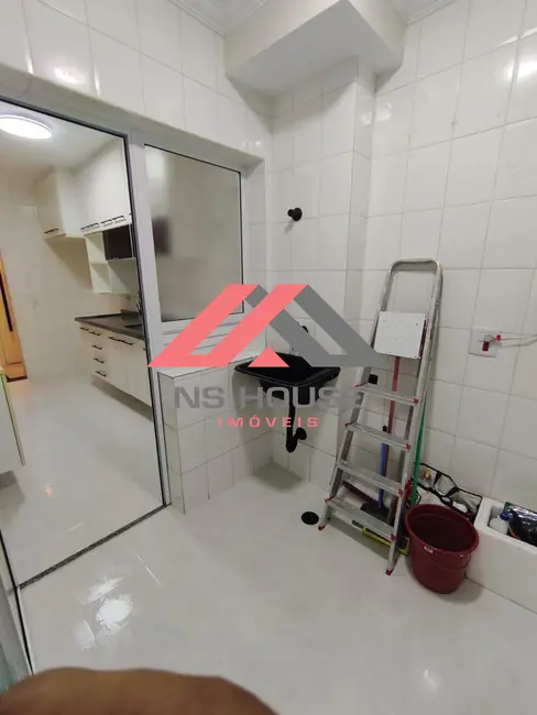 Foto 9 de Apartamento com 2 quartos à venda, 78m2 em Cerâmica, Sao Caetano Do Sul - SP