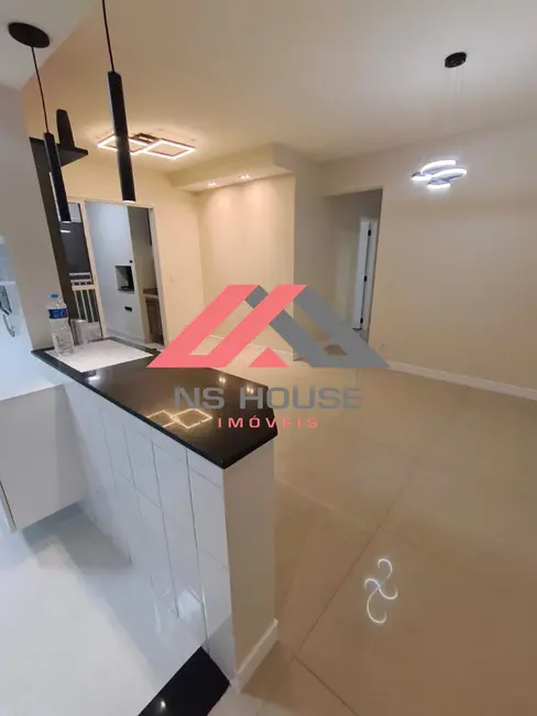 Foto 5 de Apartamento com 2 quartos à venda, 78m2 em Cerâmica, Sao Caetano Do Sul - SP