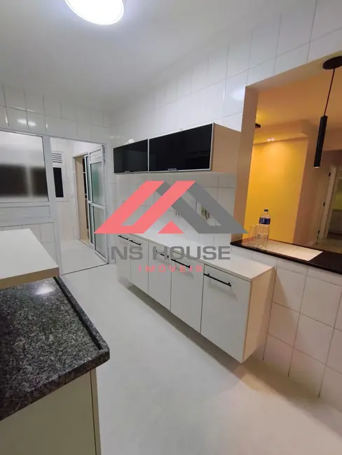 Foto 8 de Apartamento com 2 quartos à venda, 78m2 em Cerâmica, Sao Caetano Do Sul - SP