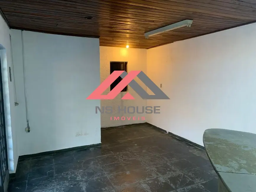 Foto 4 de Armazém / Galpão para alugar, 290m2 em Cerâmica, Sao Caetano Do Sul - SP