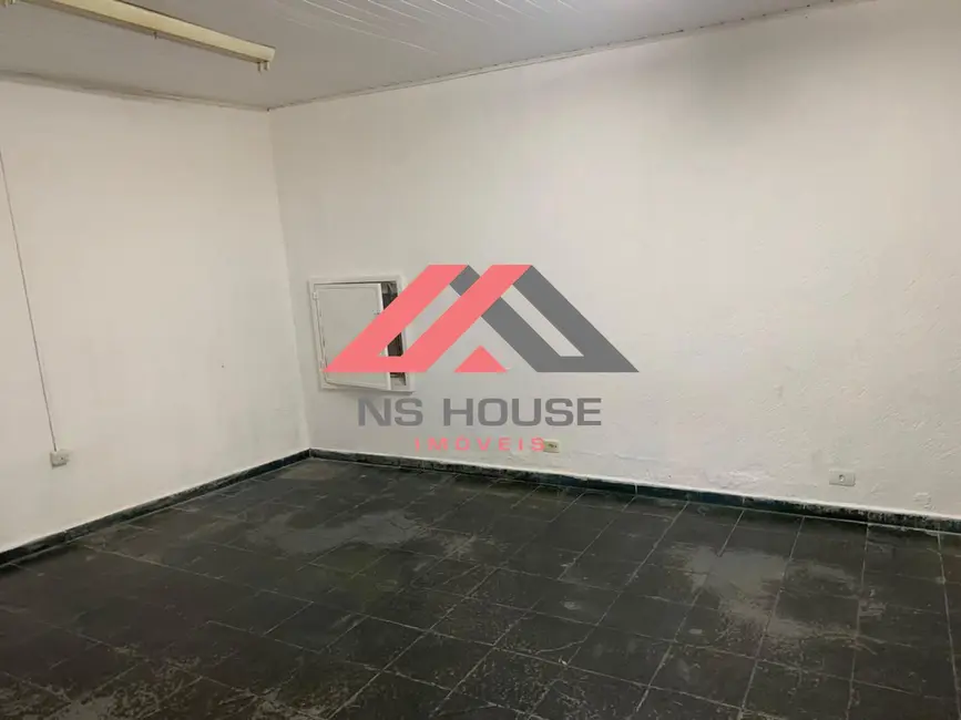 Foto 6 de Armazém / Galpão para alugar, 290m2 em Cerâmica, Sao Caetano Do Sul - SP