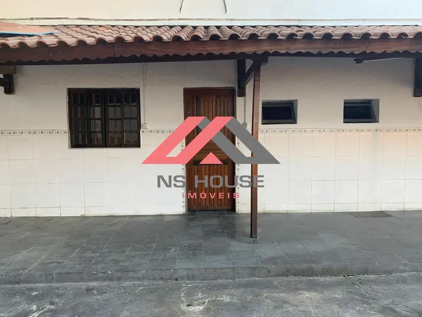 Foto 3 de Armazém / Galpão para alugar, 290m2 em Cerâmica, Sao Caetano Do Sul - SP