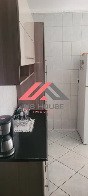 Foto 3 de Casa com 3 quartos à venda, 250m2 em Jardim Seckler, São Paulo - SP