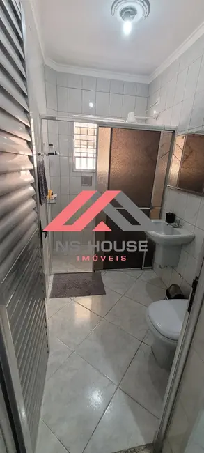 Foto 7 de Casa com 3 quartos à venda, 250m2 em Jardim Seckler, São Paulo - SP