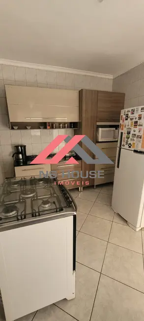 Foto 4 de Casa com 3 quartos à venda, 250m2 em Jardim Seckler, São Paulo - SP