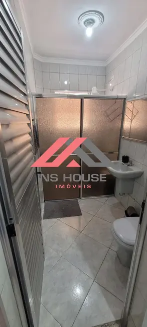 Foto 6 de Casa com 3 quartos à venda, 250m2 em Jardim Seckler, São Paulo - SP