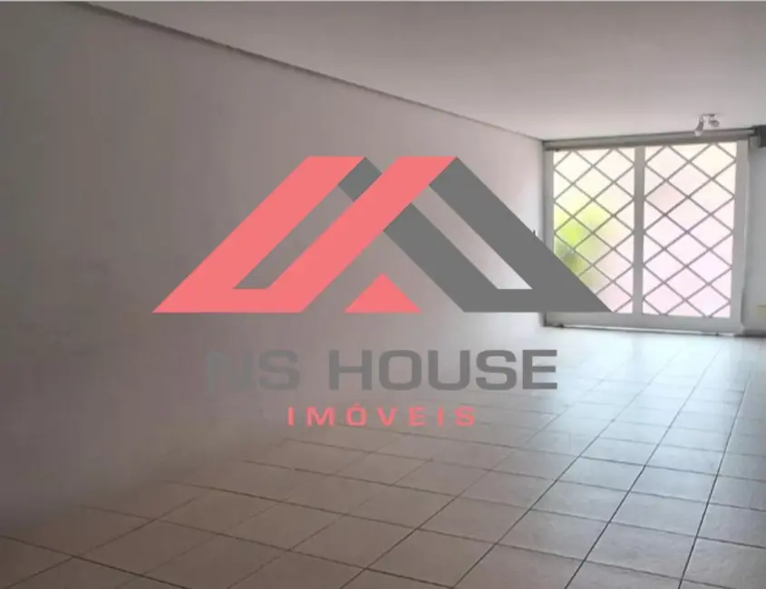 Foto 9 de Casa de Condomínio com 3 quartos à venda, 264m2 em Jardim São Caetano, Sao Caetano Do Sul - SP