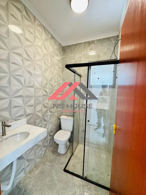 Foto 9 de Casa com 3 quartos à venda, 96m2 em Itanhaem - SP