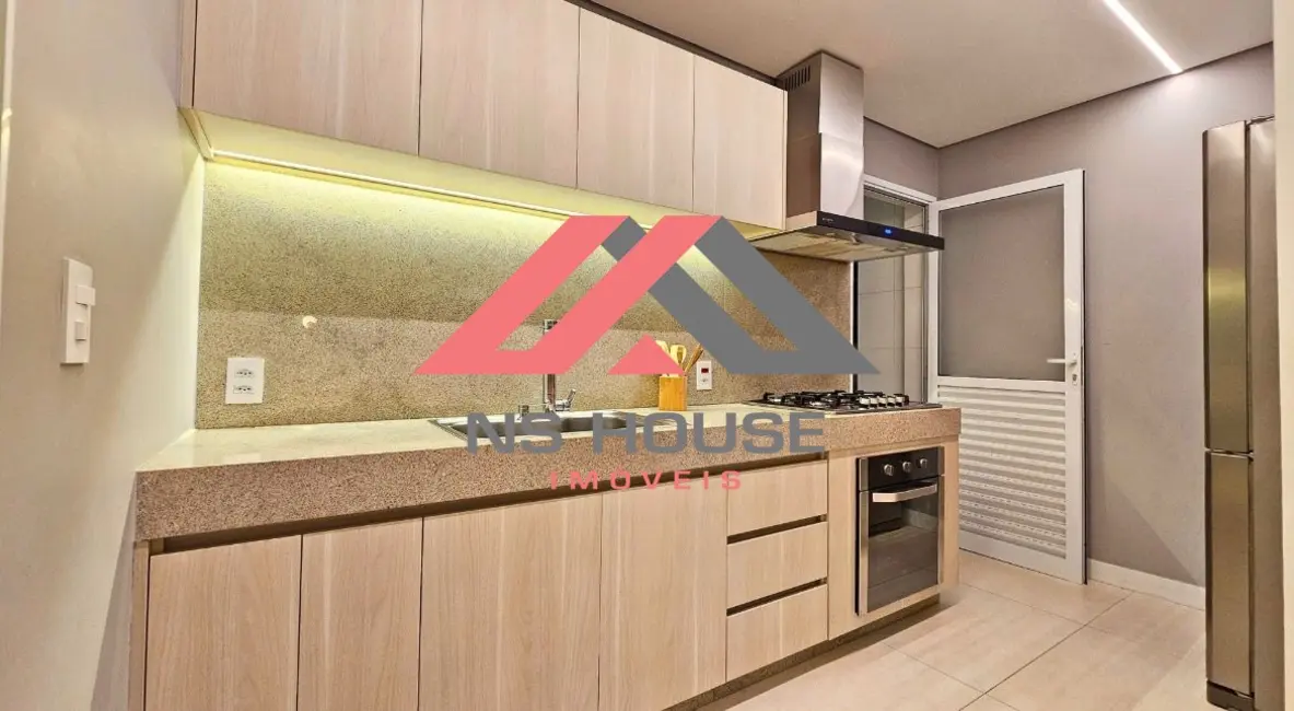 Foto 5 de Apartamento com 3 quartos à venda, 125m2 em Boa Vista, Sao Caetano Do Sul - SP