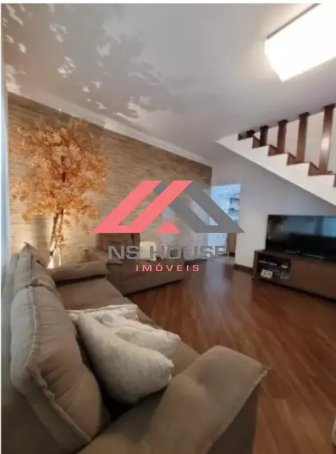 Foto 7 de Casa com 2 quartos à venda, 116m2 em Olímpico, Sao Caetano Do Sul - SP