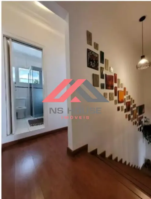 Foto 8 de Casa com 2 quartos à venda, 116m2 em Olímpico, Sao Caetano Do Sul - SP