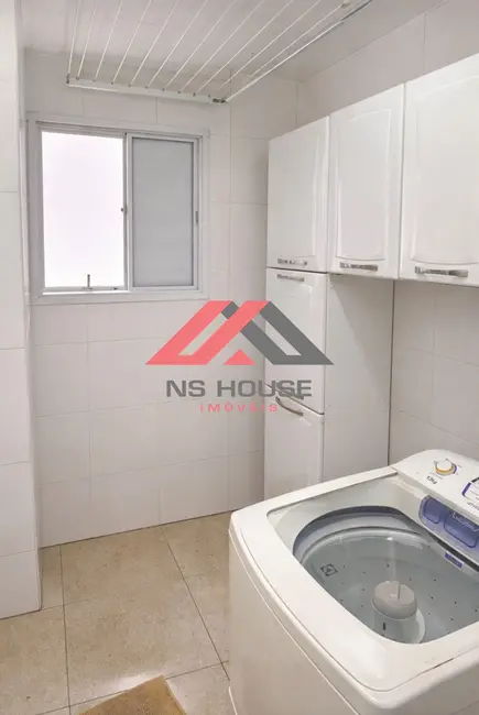 Foto 8 de Apartamento com 3 quartos à venda, 125m2 em Boa Vista, Sao Caetano Do Sul - SP