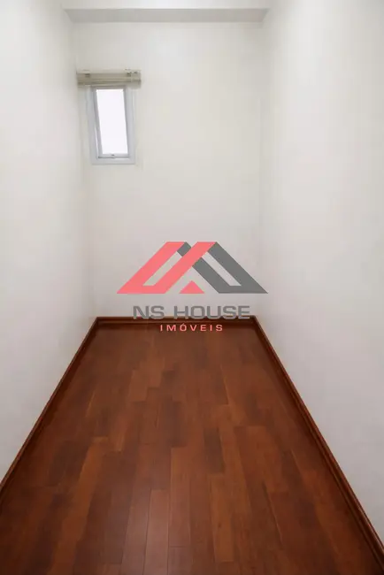 Foto 7 de Apartamento com 3 quartos à venda, 125m2 em Boa Vista, Sao Caetano Do Sul - SP