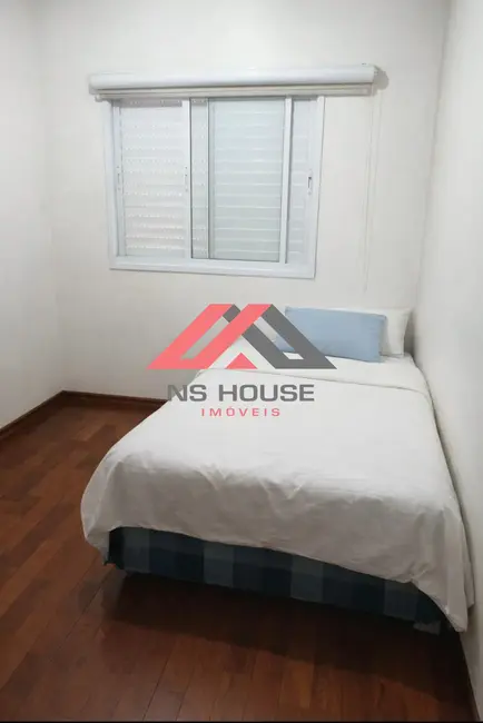 Foto 6 de Apartamento com 3 quartos à venda, 125m2 em Boa Vista, Sao Caetano Do Sul - SP