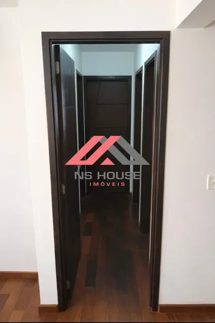 Foto 3 de Apartamento com 3 quartos à venda, 125m2 em Boa Vista, Sao Caetano Do Sul - SP