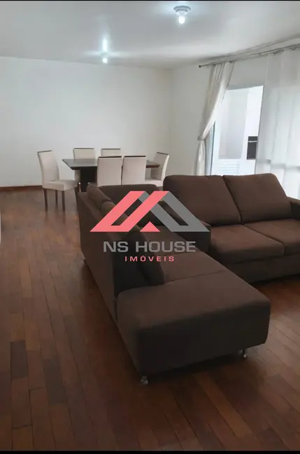 Foto 1 de Apartamento com 3 quartos à venda, 125m2 em Boa Vista, Sao Caetano Do Sul - SP