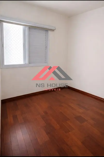 Foto 4 de Apartamento com 3 quartos à venda, 125m2 em Boa Vista, Sao Caetano Do Sul - SP