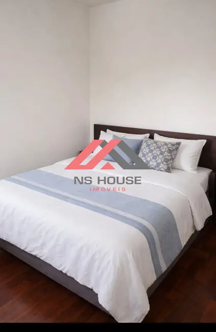 Foto 9 de Apartamento com 3 quartos à venda, 125m2 em Boa Vista, Sao Caetano Do Sul - SP